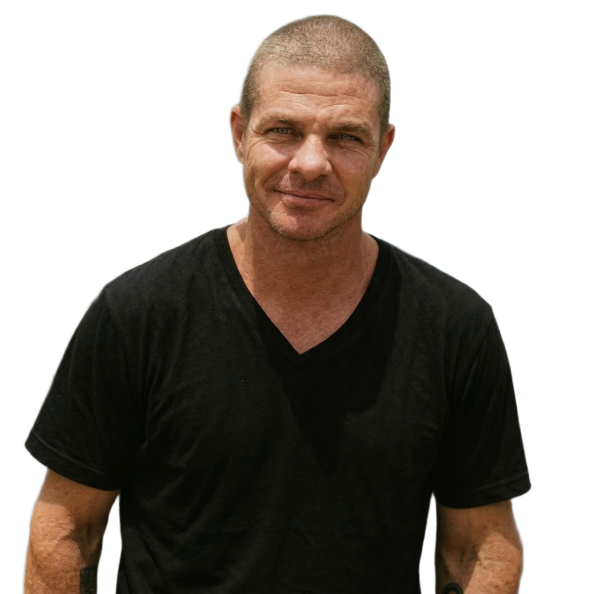 Shane Hellmrich, PropeloSEO